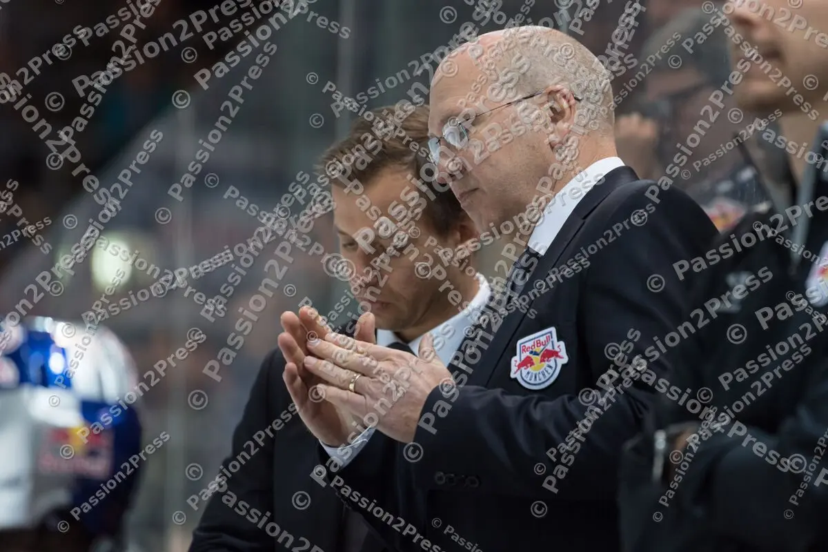 mf_RBMERCI_20181007_1671