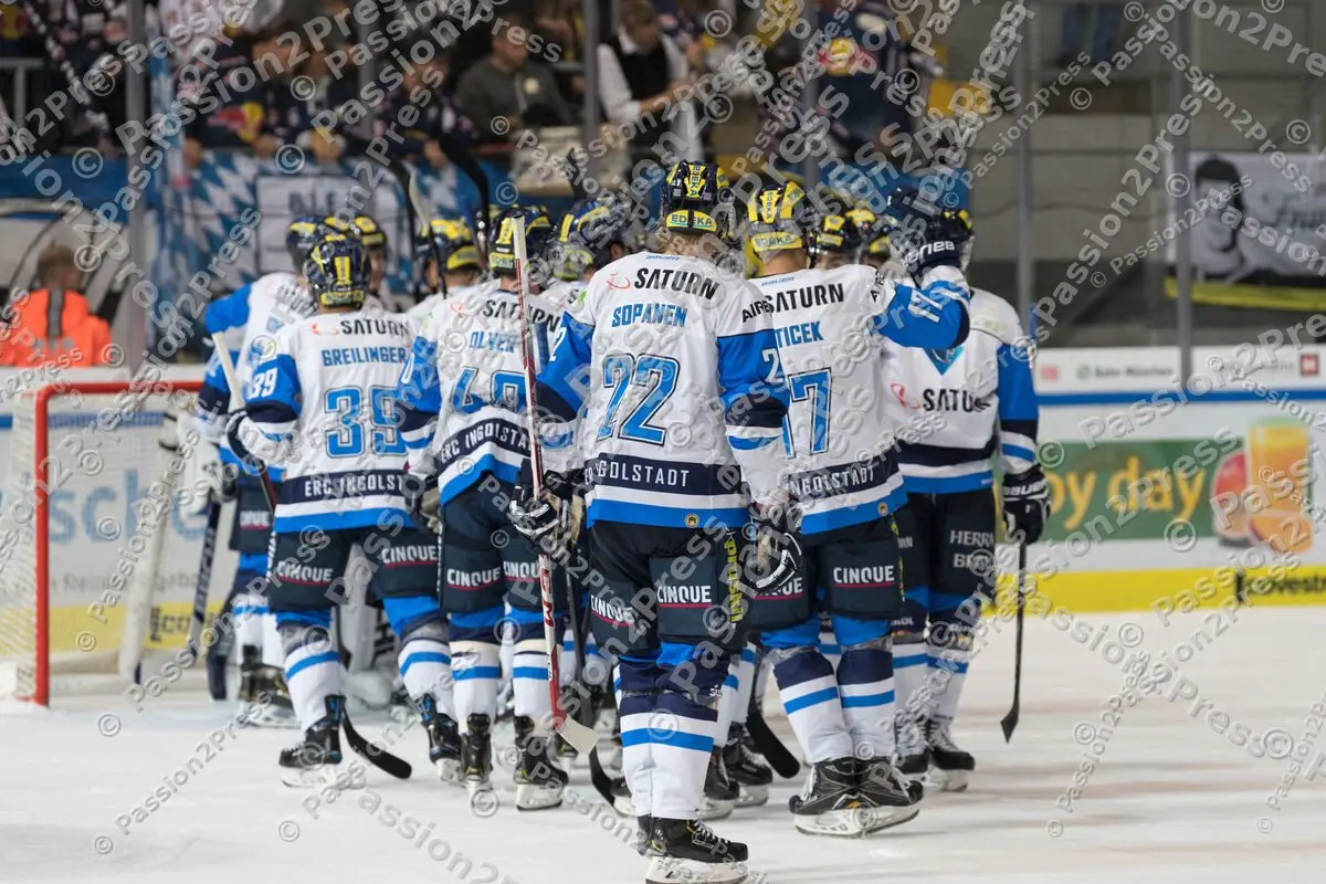 mf_RBMERCI_20181007_1732