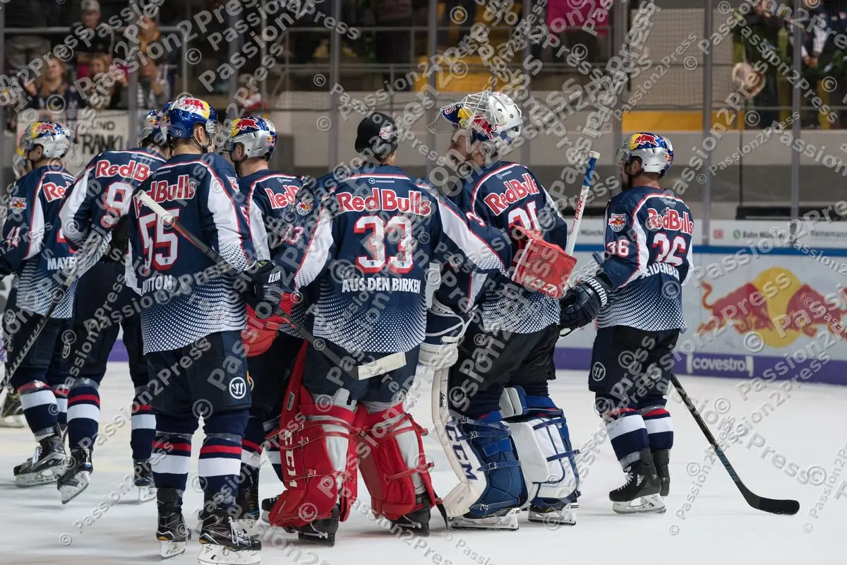 mf_RBMERCI_20181007_1736