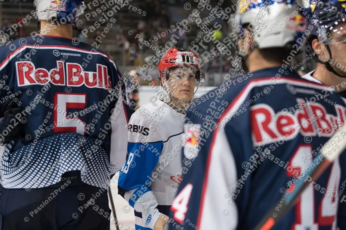 mf_RBMERCI_20181007_1747