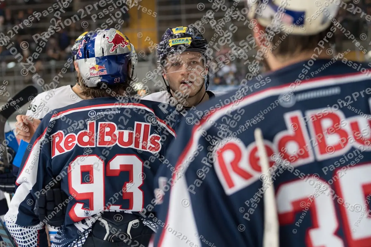 mf_RBMERCI_20181007_1775