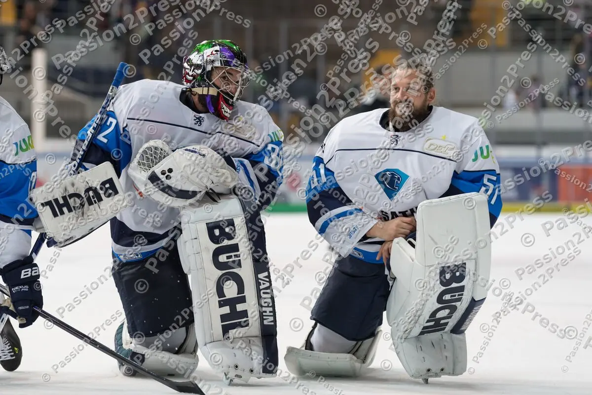 mf_RBMERCI_20181007_1810