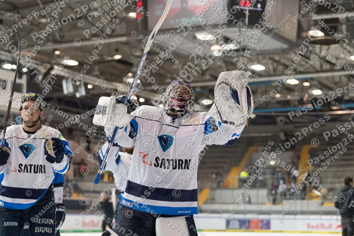 mf_RBMERCI_20181007_1857