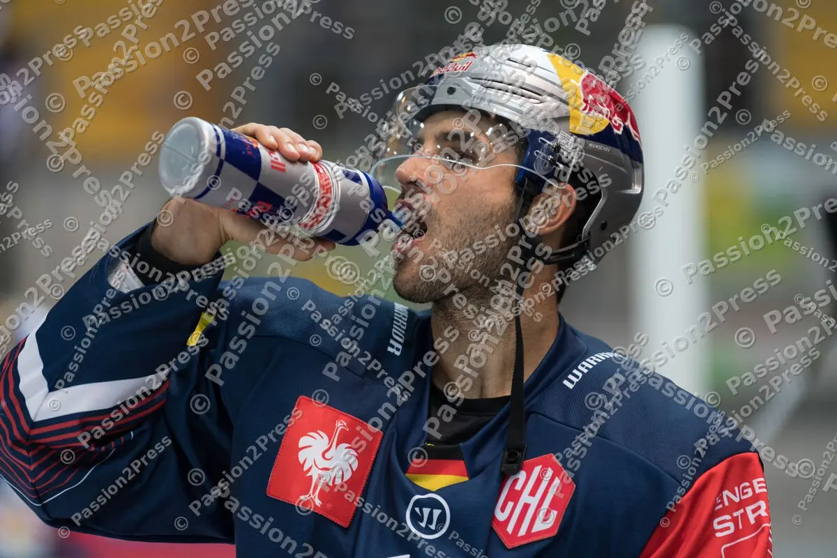 mf_RBMMR_20181009_0251