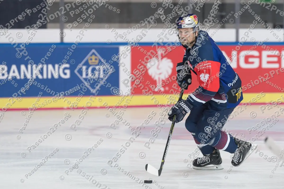 mf_RBMMR_20181009_0312