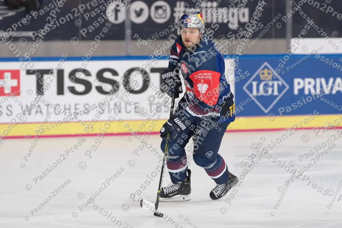 mf_RBMMR_20181009_0318