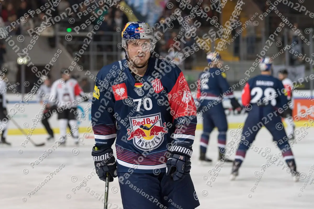 mf_RBMMR_20181009_0339