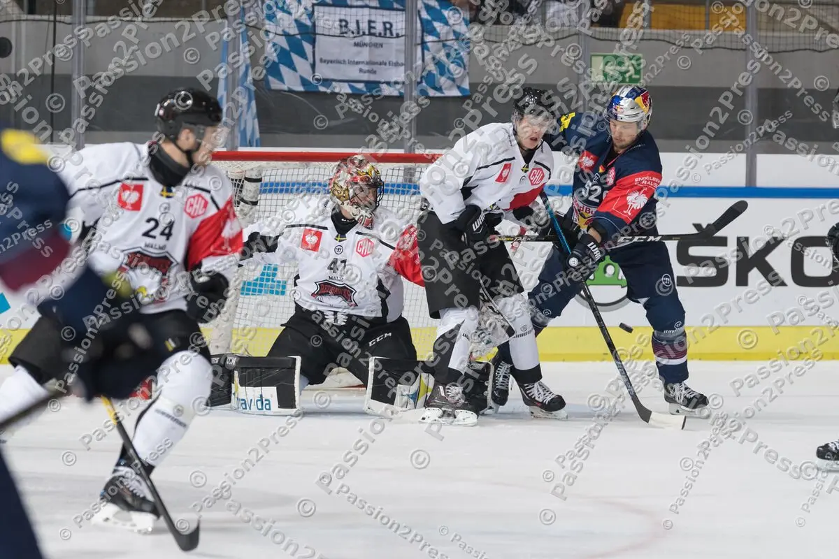 mf_RBMMR_20181009_0377