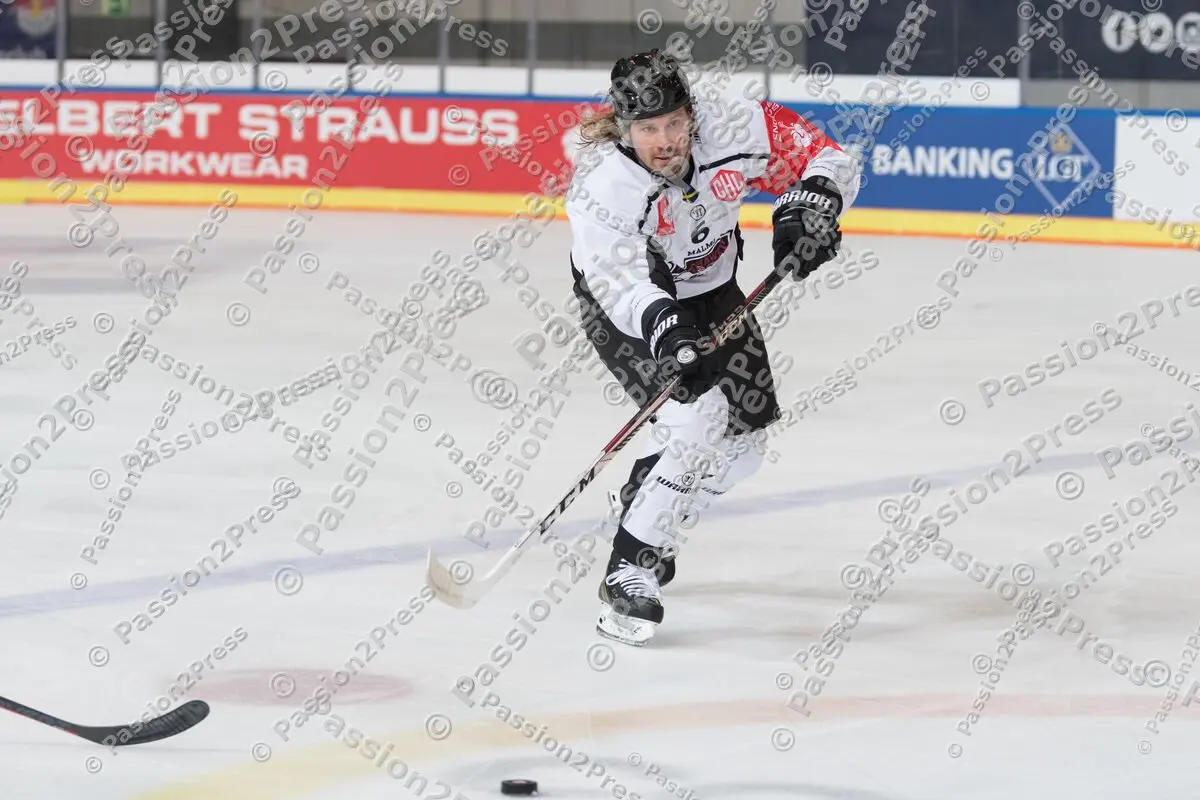 mf_RBMMR_20181009_0388