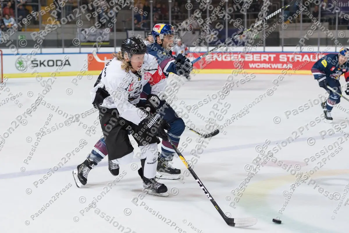 mf_RBMMR_20181009_0470