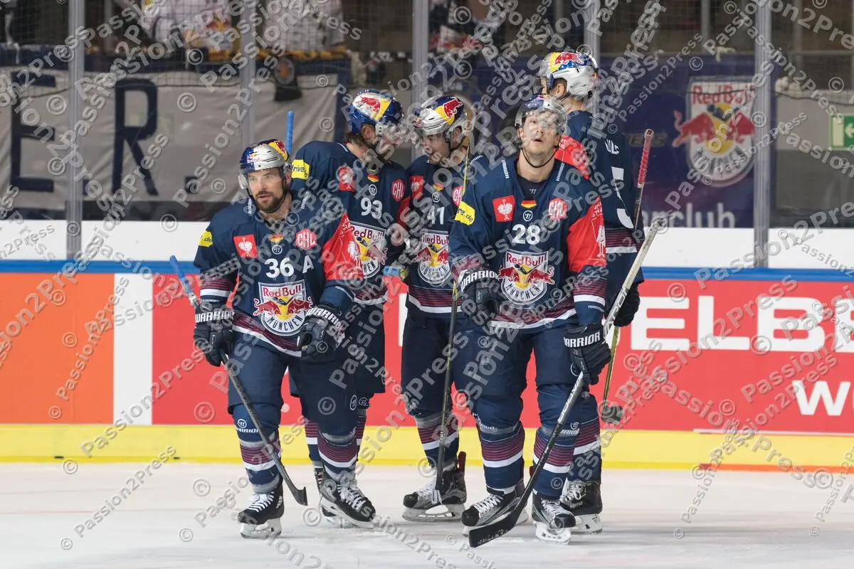 mf_RBMMR_20181009_0524