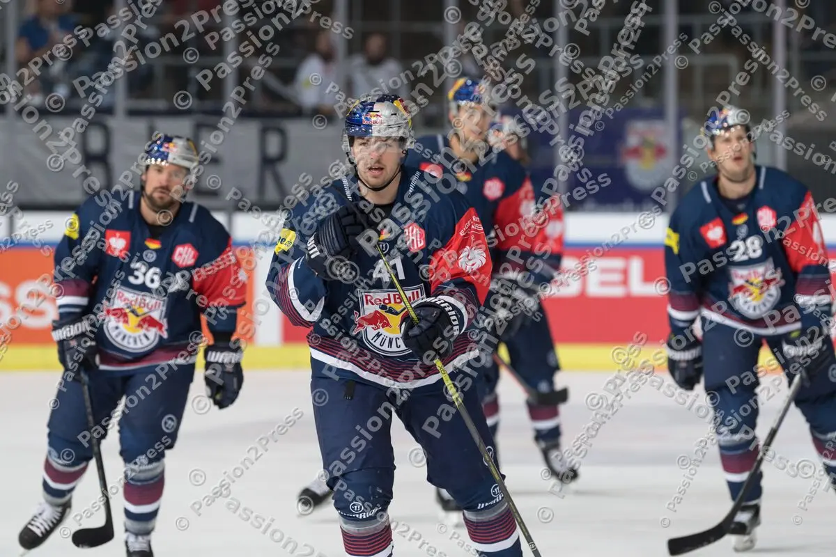 mf_RBMMR_20181009_0534