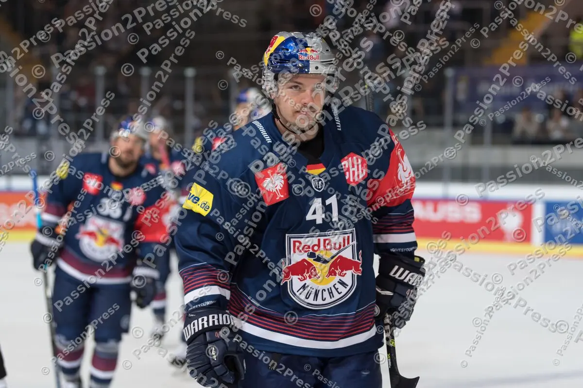 mf_RBMMR_20181009_0554