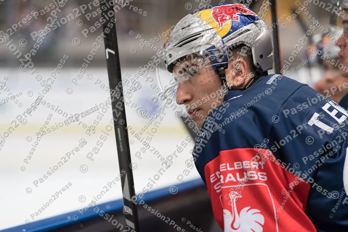 mf_RBMMR_20181009_0591