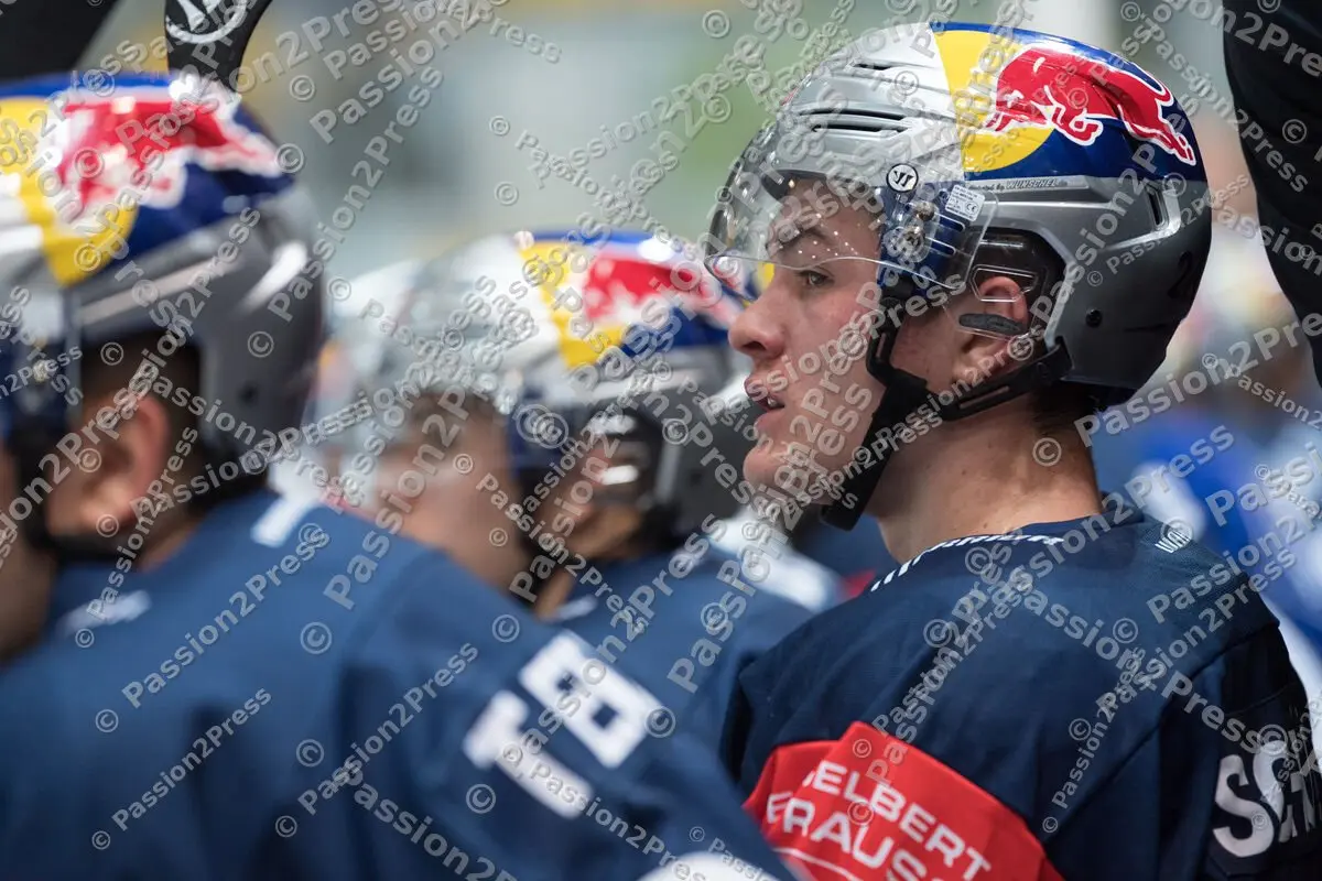 mf_RBMMR_20181009_0599