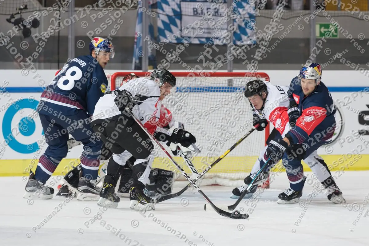 mf_RBMMR_20181009_0615