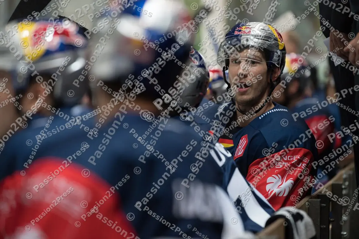 mf_RBMMR_20181009_0619