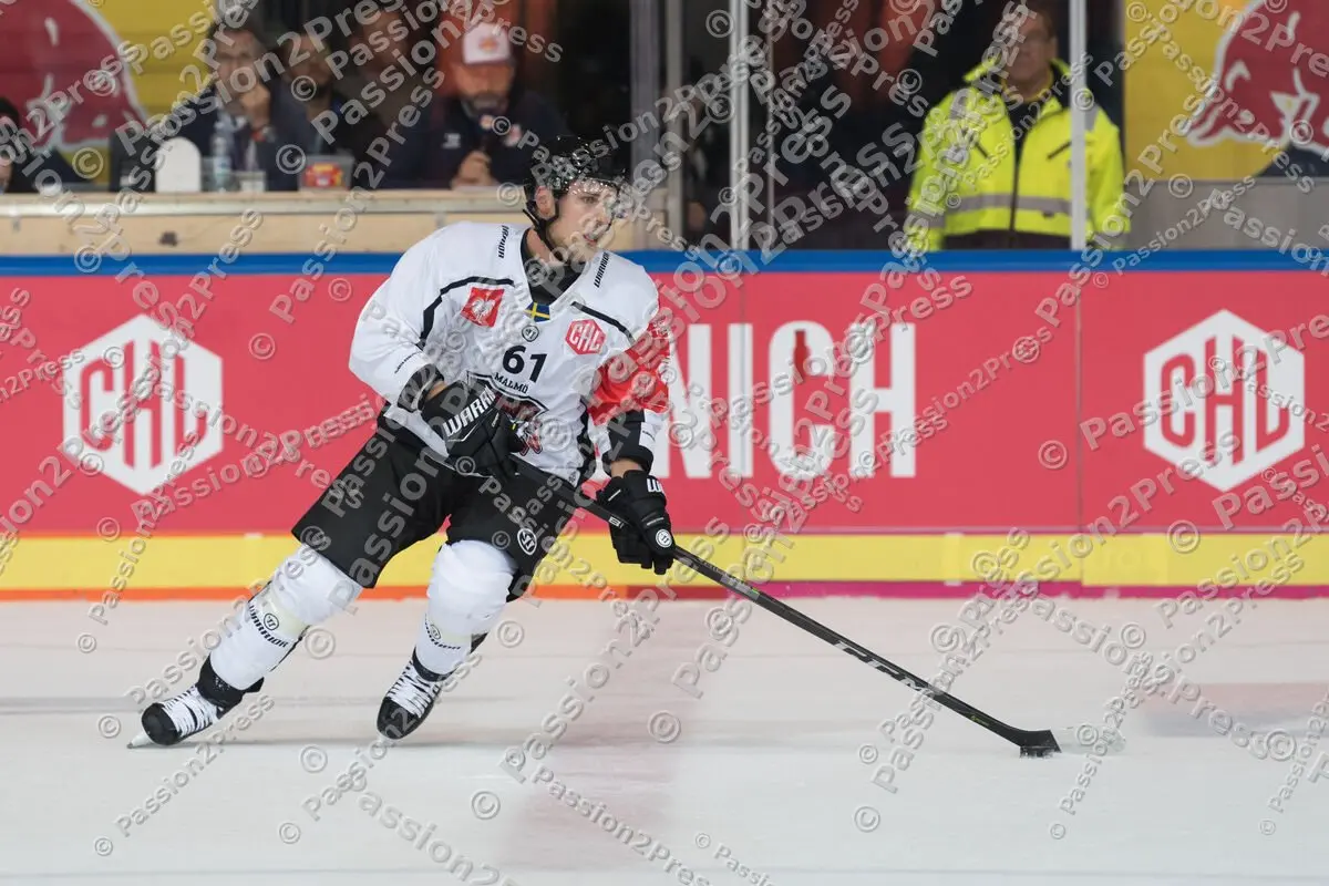 mf_RBMMR_20181009_0731