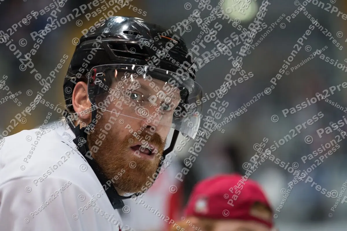 mf_RBMMR_20181009_0762