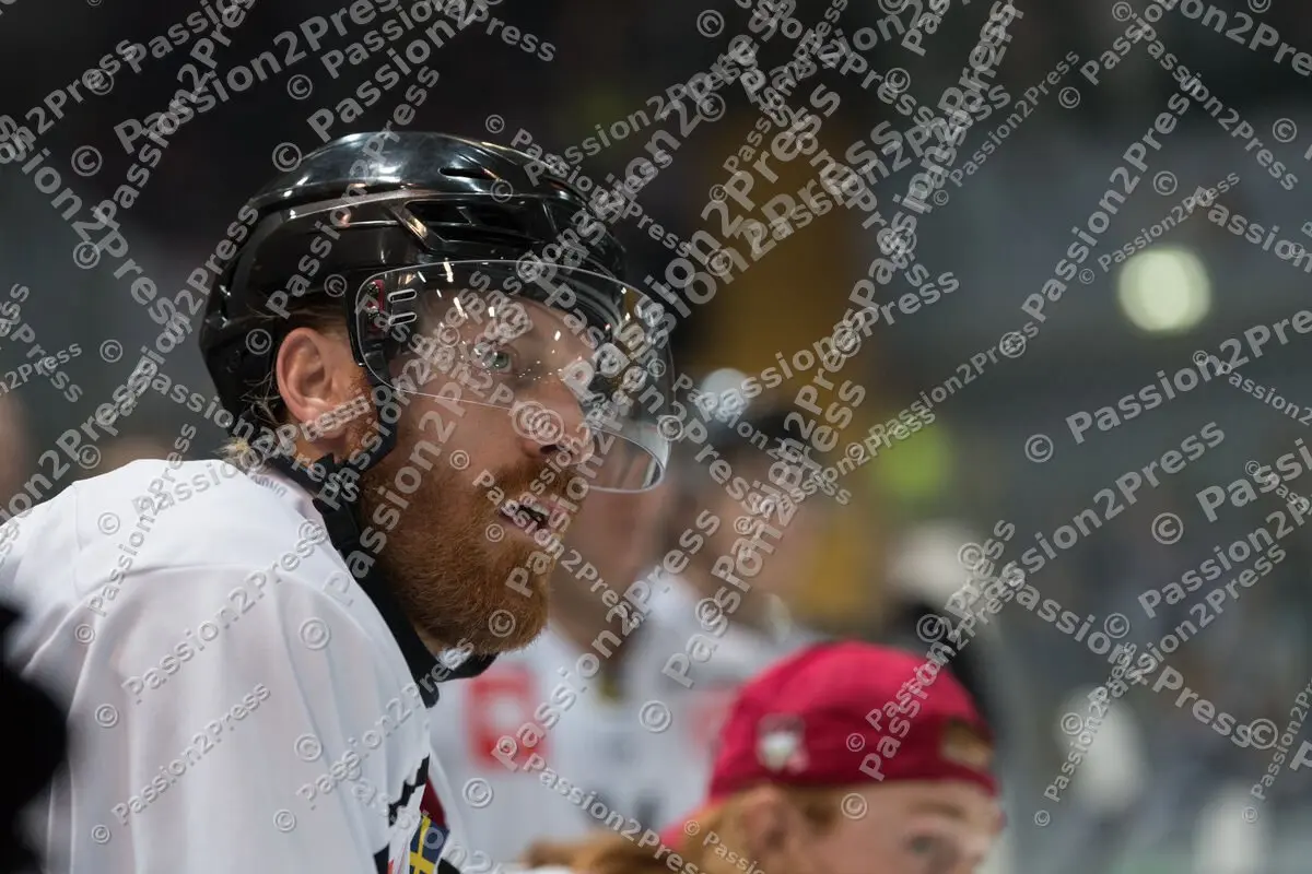 mf_RBMMR_20181009_0770