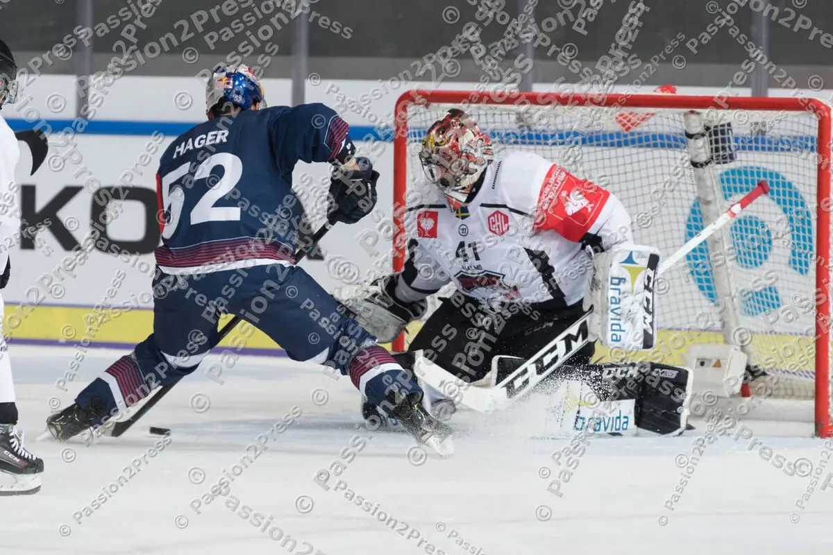 mf_RBMMR_20181009_0815