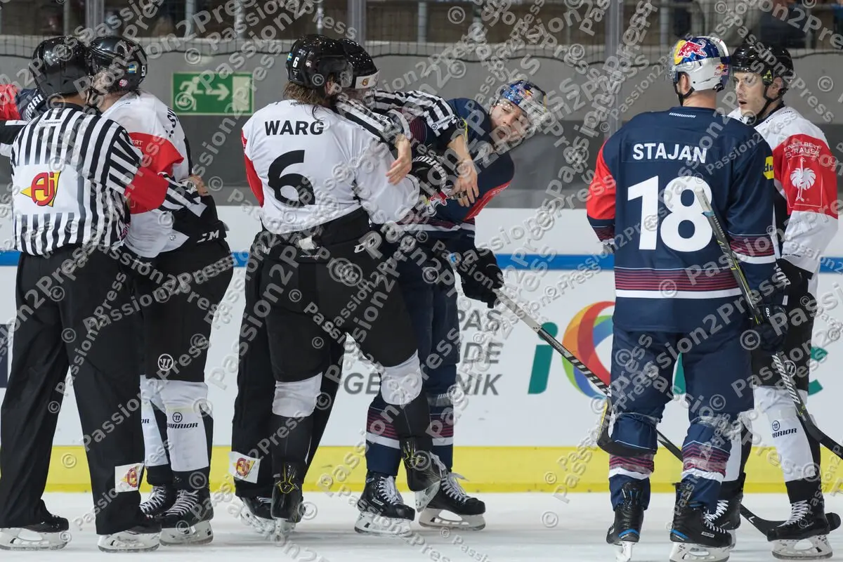 mf_RBMMR_20181009_0855