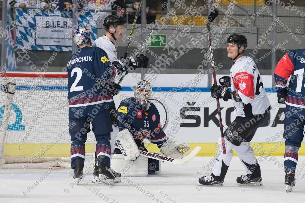 mf_RBMMR_20181009_0862