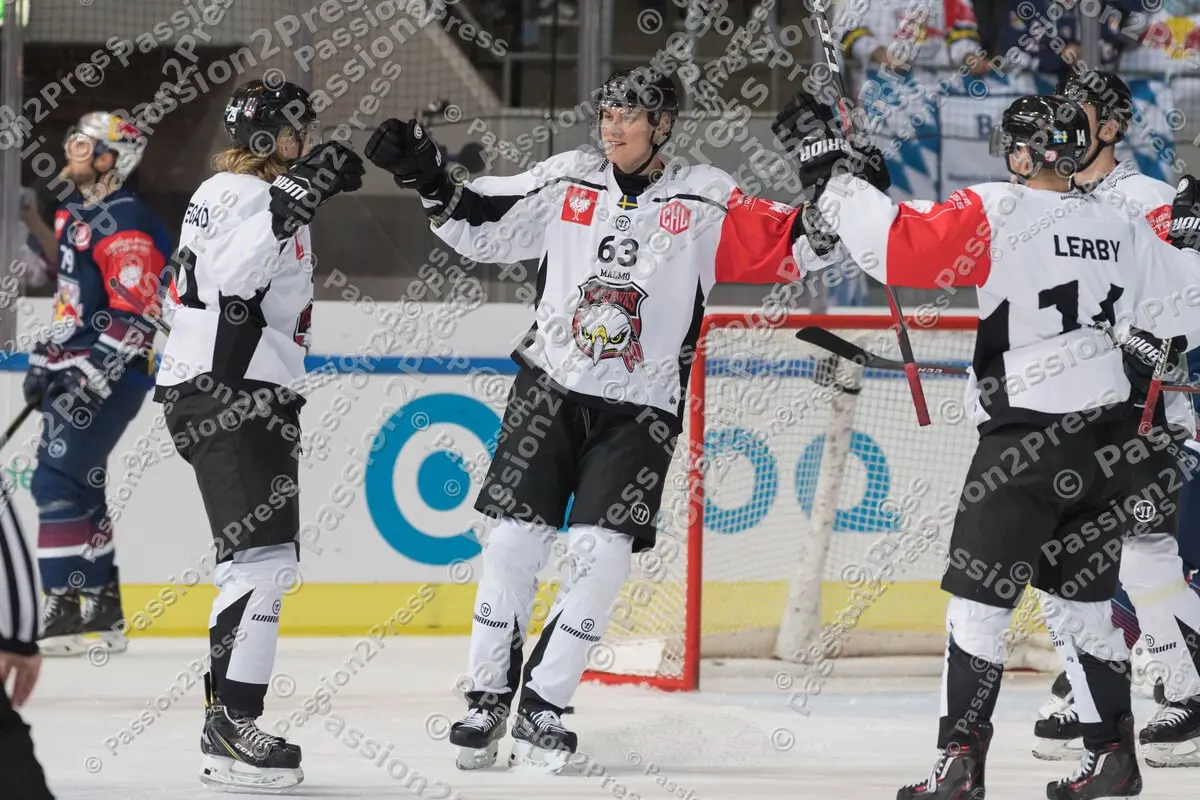 mf_RBMMR_20181009_0866