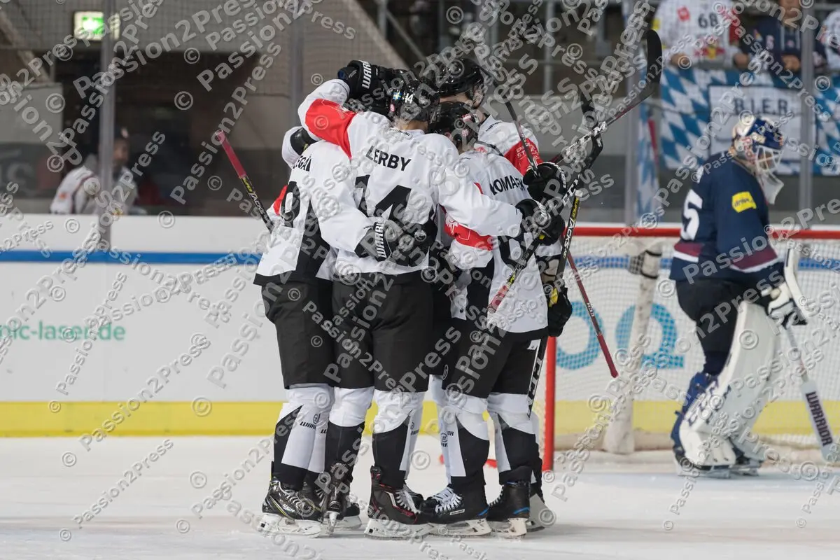 mf_RBMMR_20181009_0876