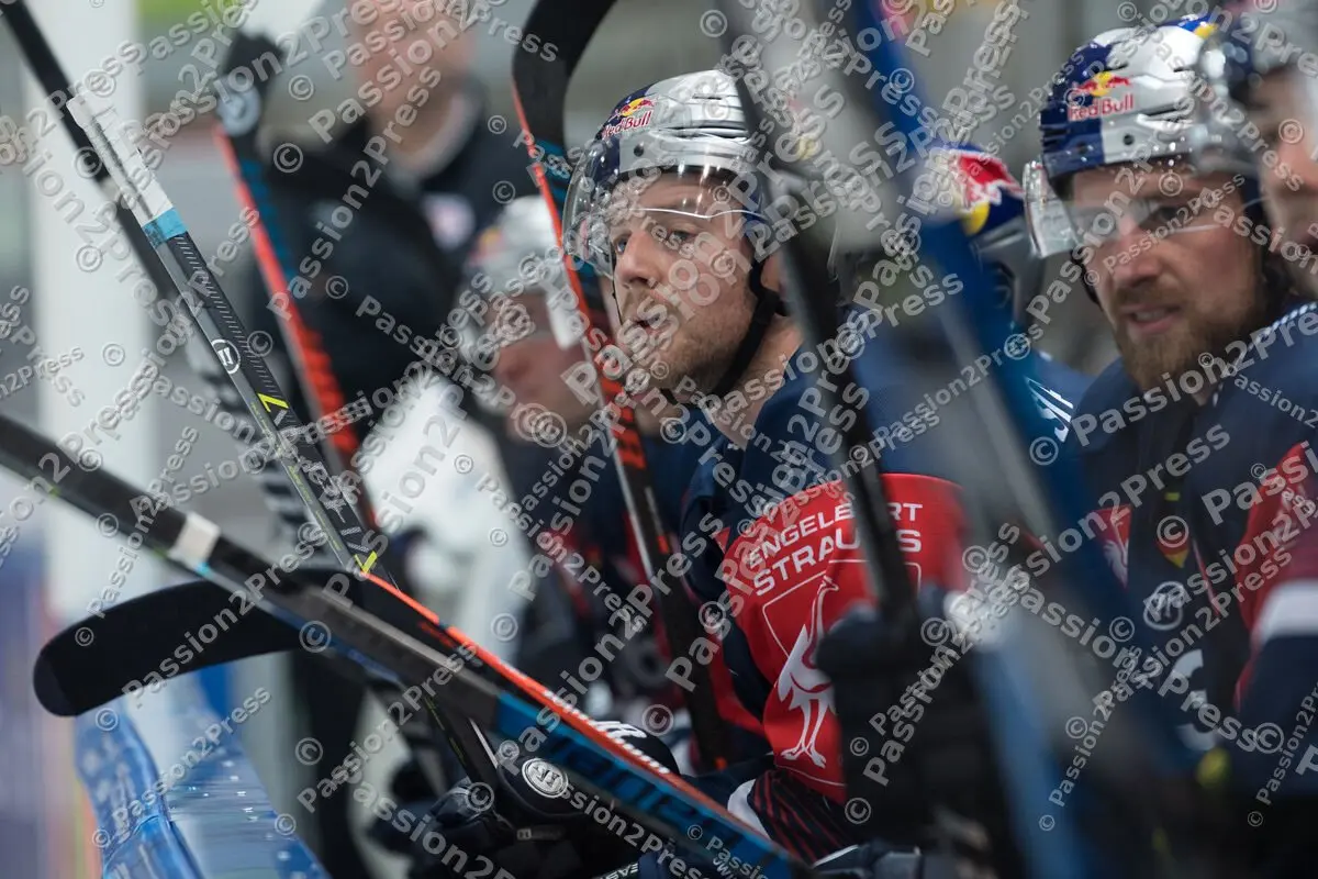 mf_RBMMR_20181009_1044