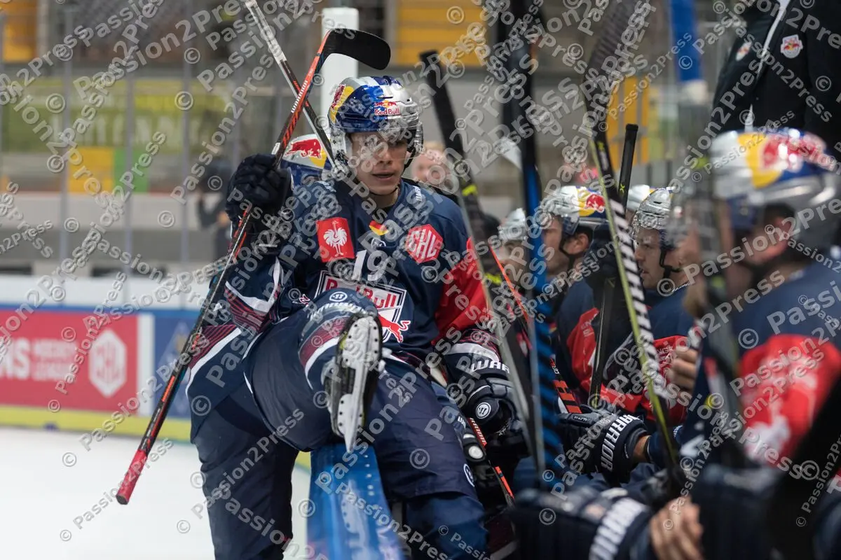 mf_RBMMR_20181009_1071