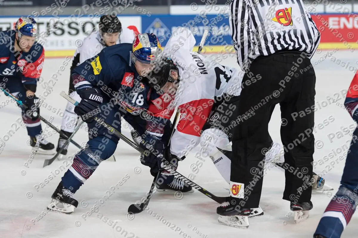 mf_RBMMR_20181009_1091