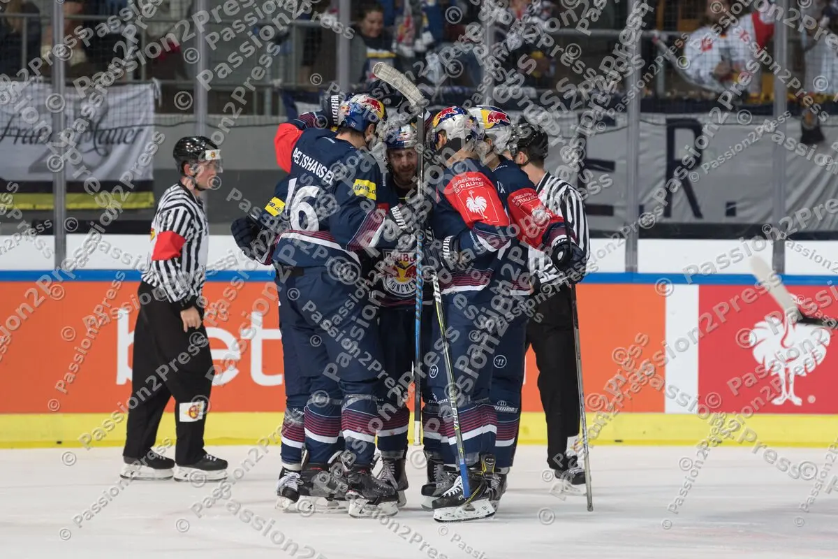 mf_RBMMR_20181009_1184