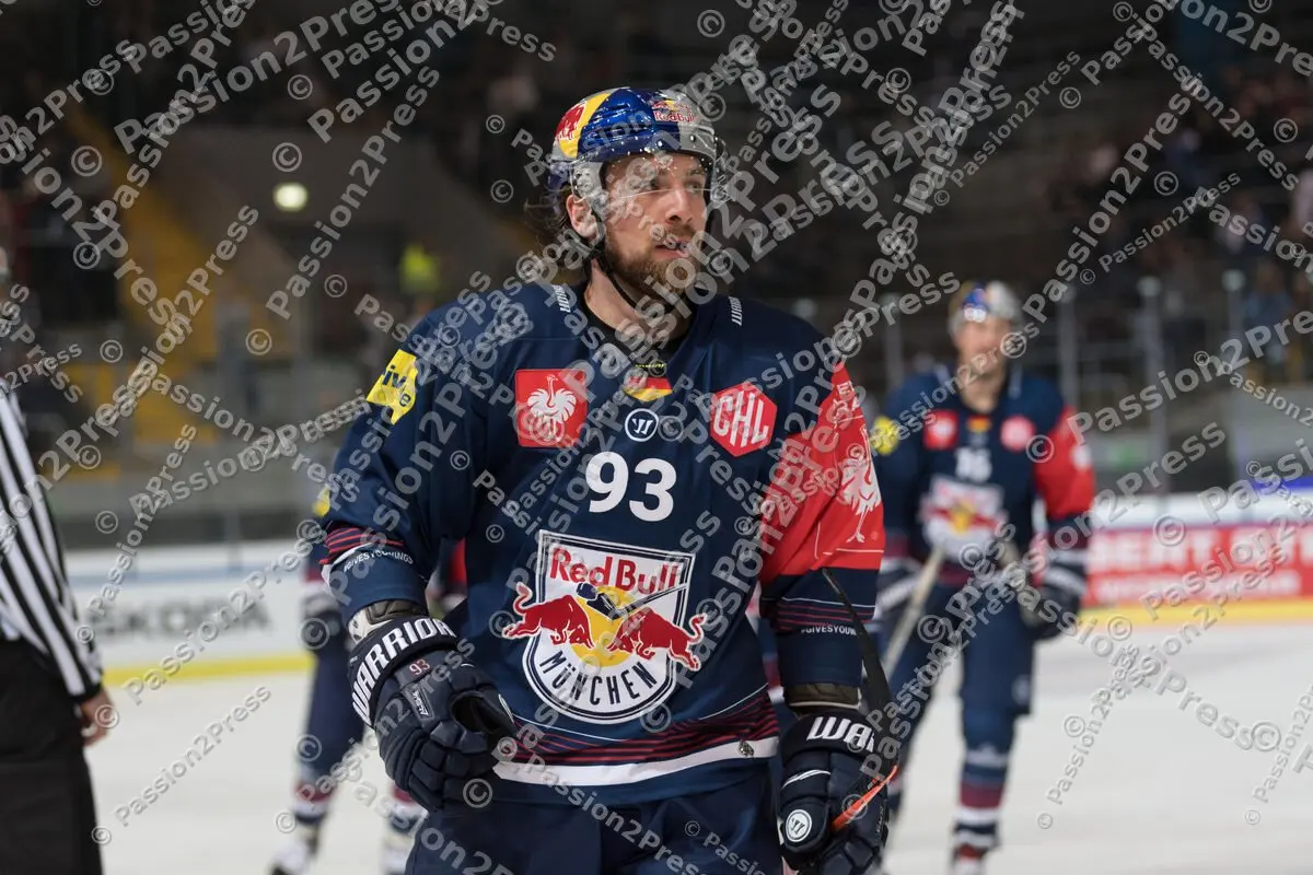 mf_RBMMR_20181009_1209