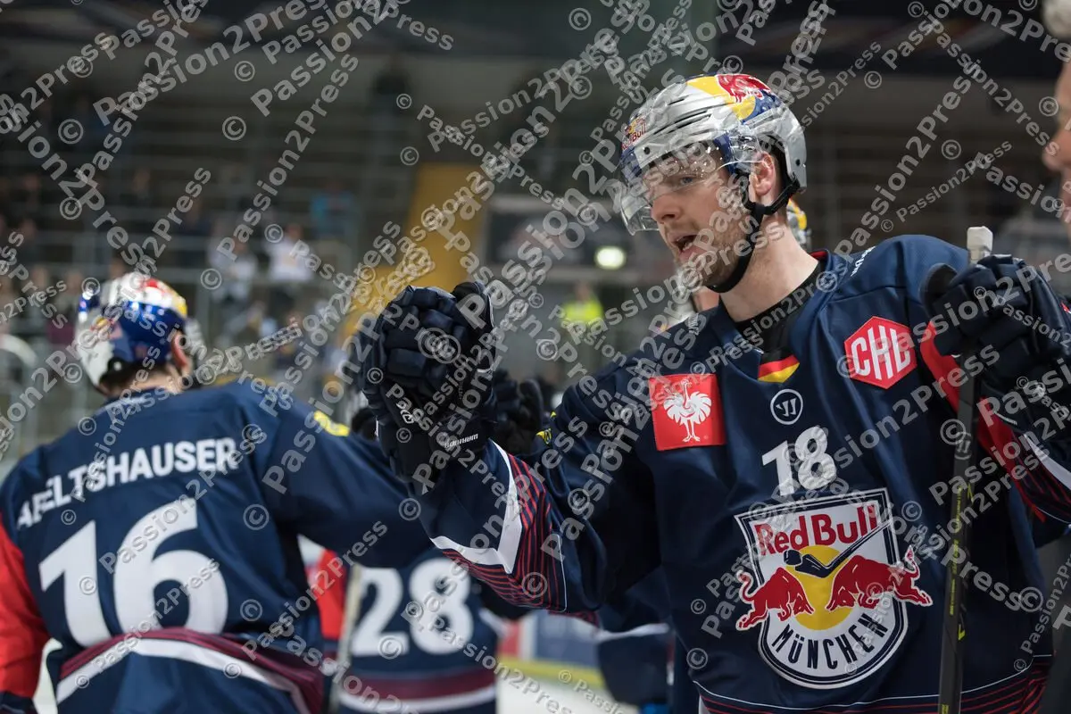 mf_RBMMR_20181009_1220