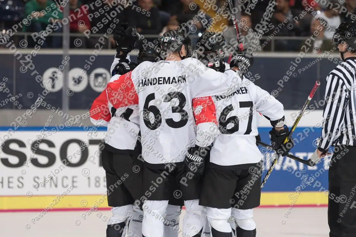 mf_RBMMR_20181009_1292