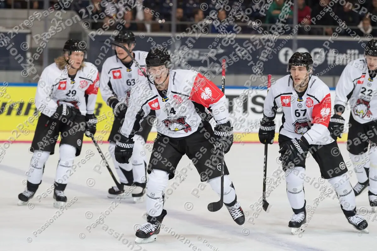 mf_RBMMR_20181009_1298