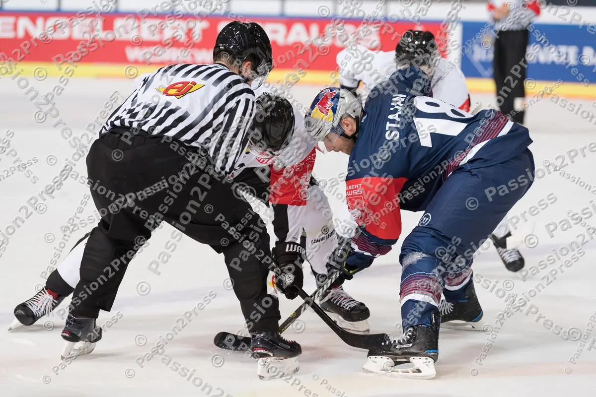 mf_RBMMR_20181009_1324