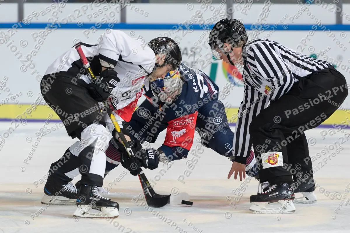 mf_RBMMR_20181009_1332