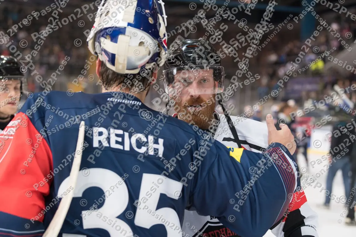 mf_RBMMR_20181009_1502