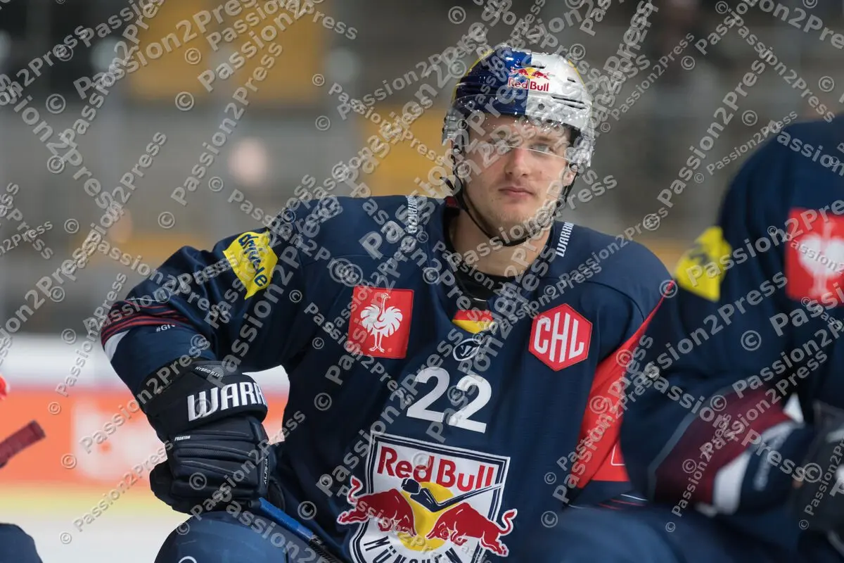 mf_RBMMR_20181009_1531