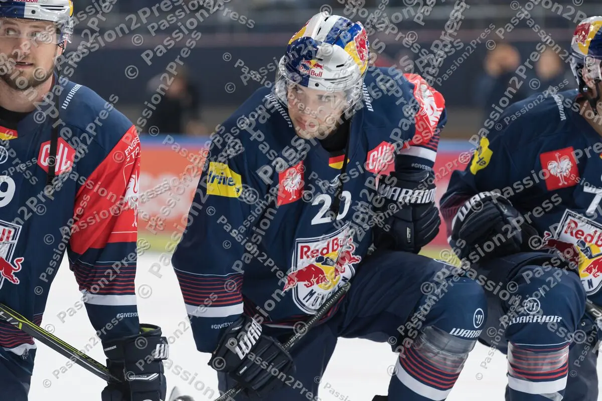 mf_RBMMR_20181009_1539