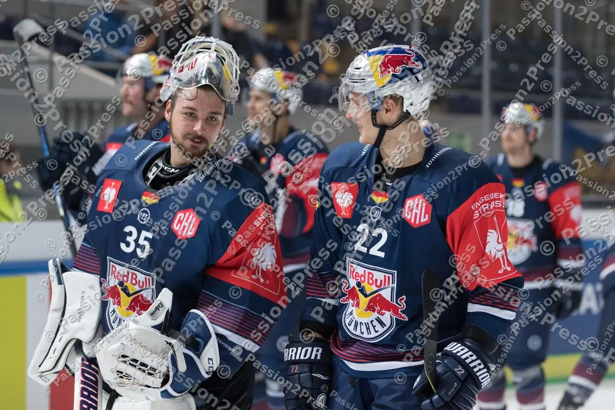 mf_RBMMR_20181009_1574