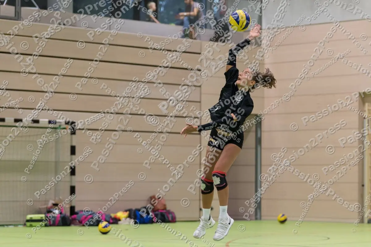 DJKSBMO_20181013_0064