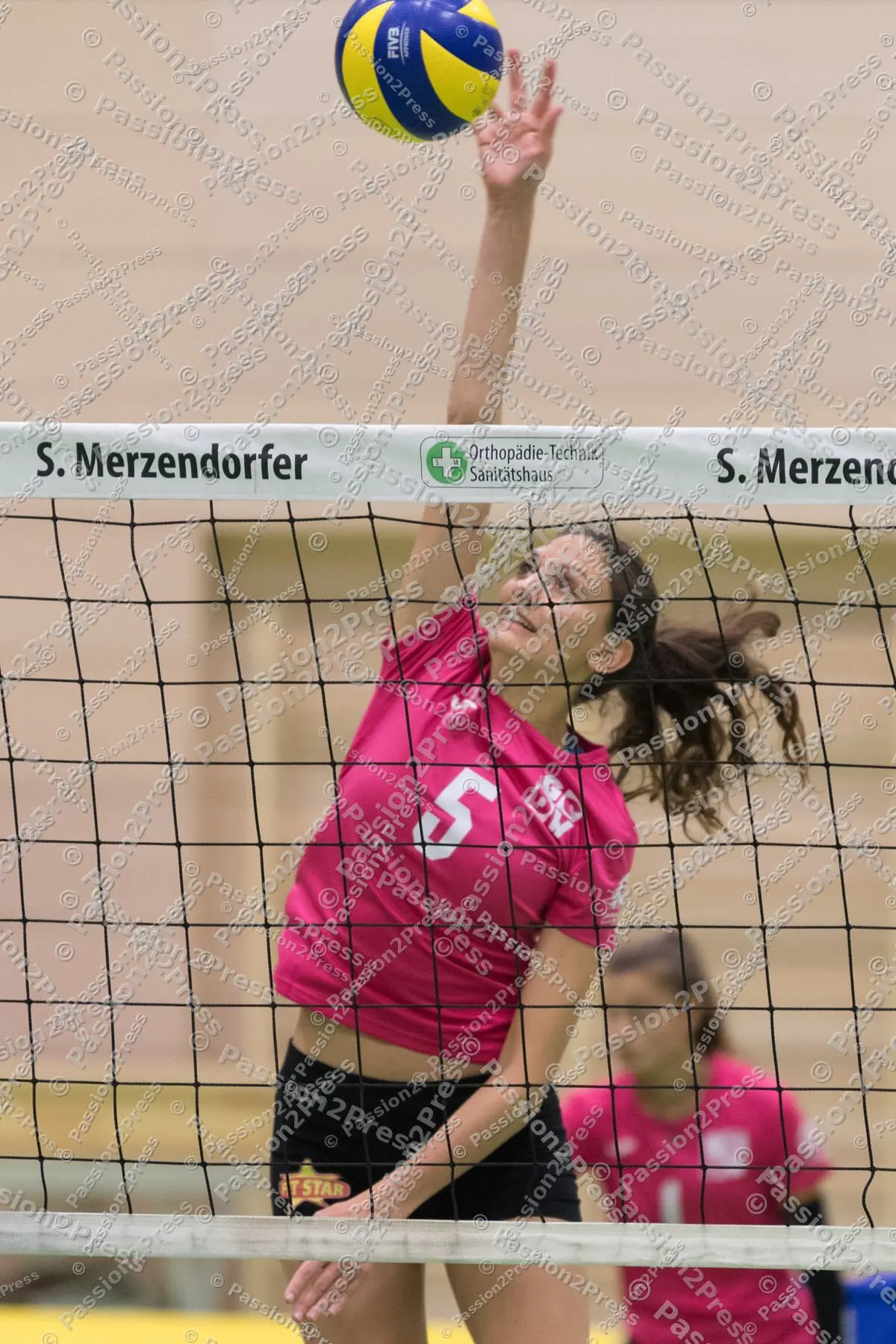 DJKSBMO_20181013_0129