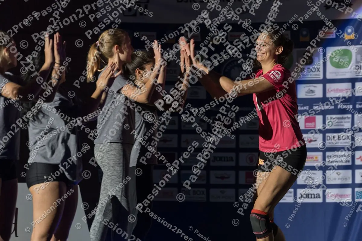 DJKSBMO_20181013_0245