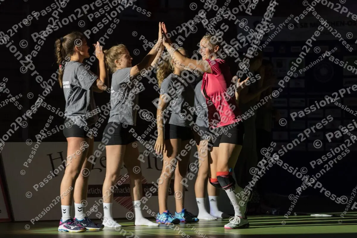 DJKSBMO_20181013_0279