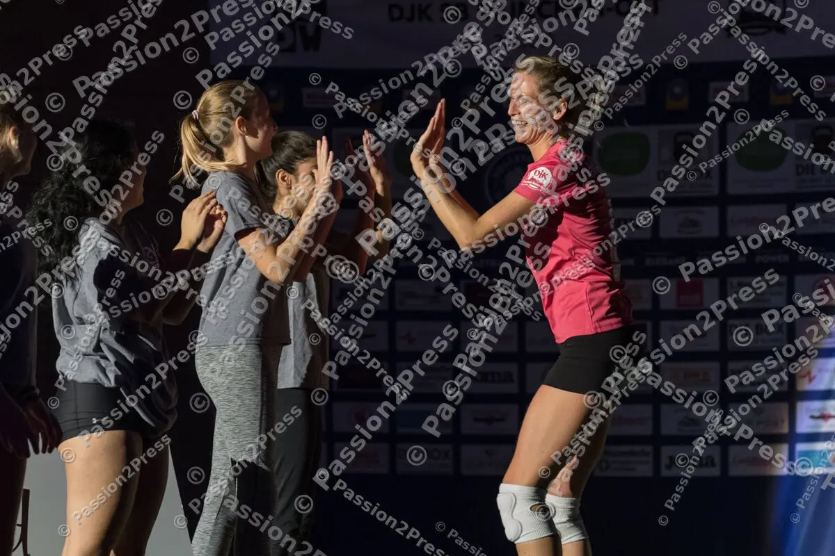 DJKSBMO_20181013_0299