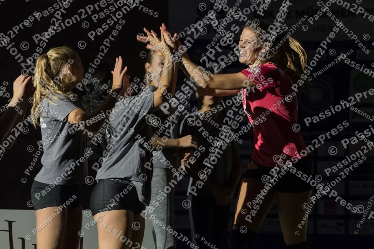 DJKSBMO_20181013_0348