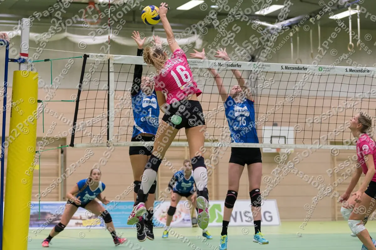 DJKSBMO_20181013_0433